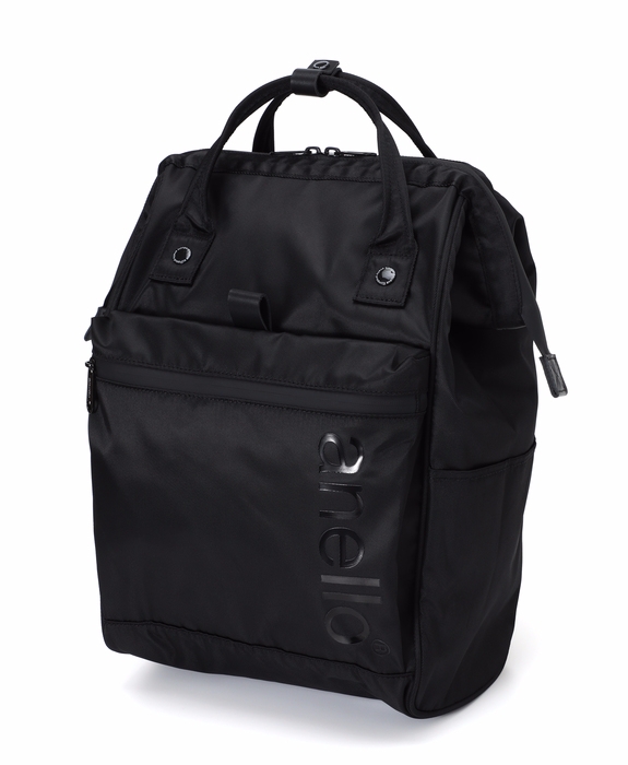 【Japan official store limited item】Repellency Classic backpack｜PRODUCTS