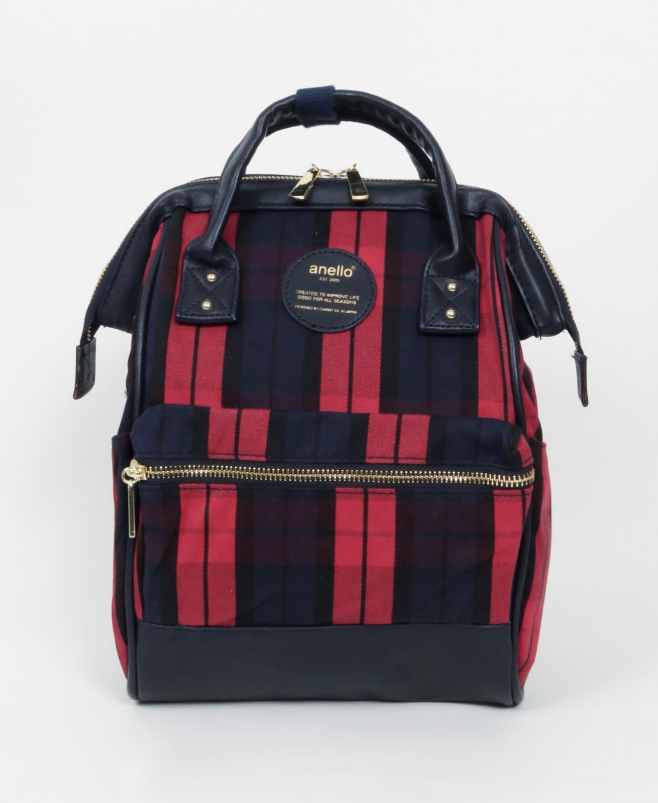 PRODUCTS｜anello® OFFICIAL SITE
