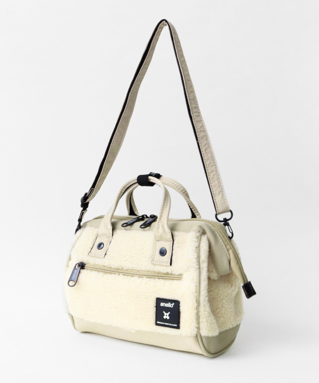 |PRODUCTS|anello® OFFICIAL SITE