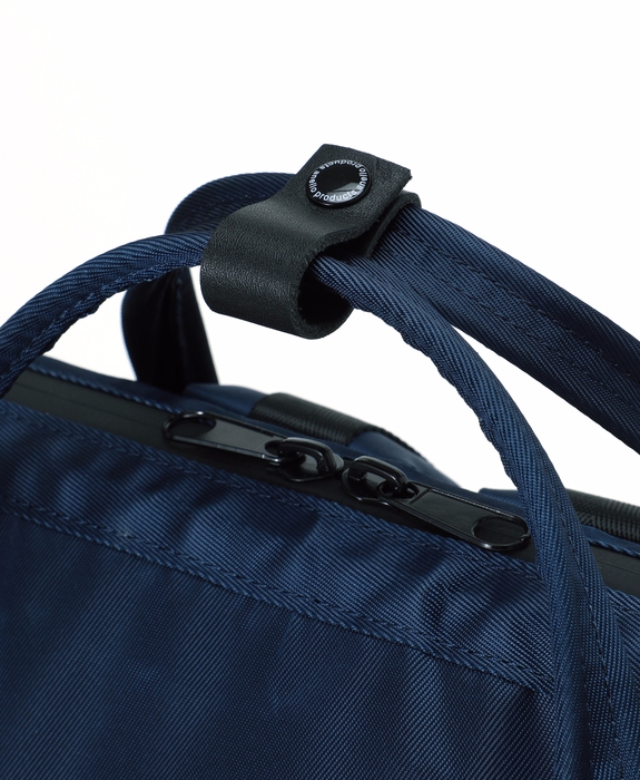 【Japan official store limited item】Repellency Classic backpack｜PRODUCTS