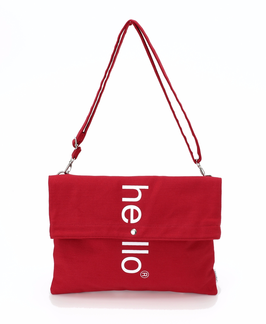 3 Way Shoulder Bag｜PRODUCTS｜anello® OFFICIAL SITE