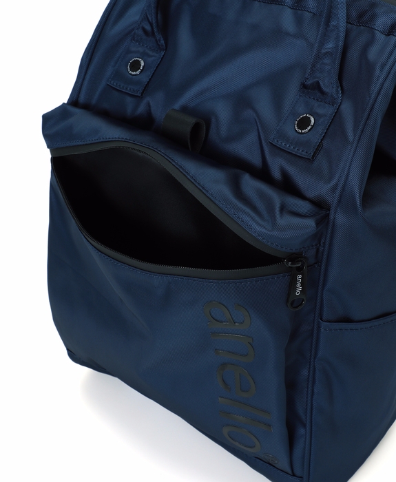 anello official website