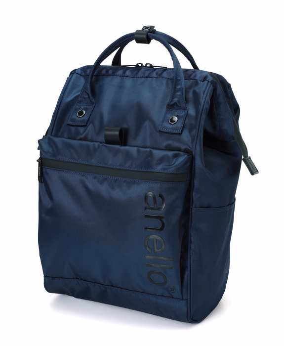 【Japan official store limited item】Repellency Classic backpack｜PRODUCTS