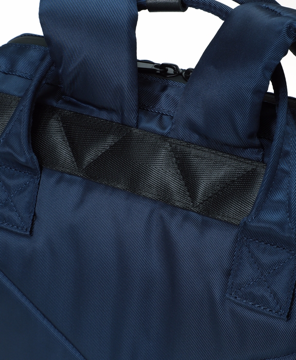 【Japan official store limited item】Repellency Classic backpack｜PRODUCTS