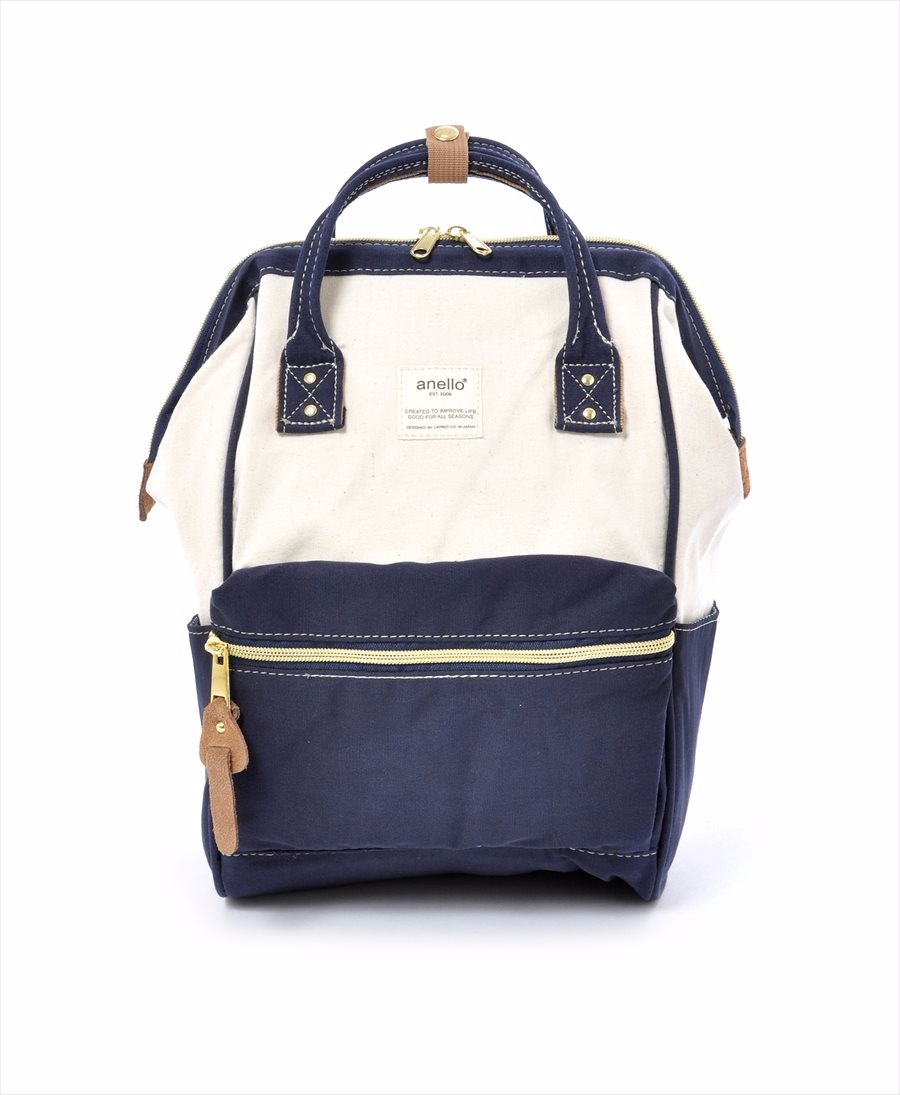 PRODUCTS｜anello® OFFICIAL SITE