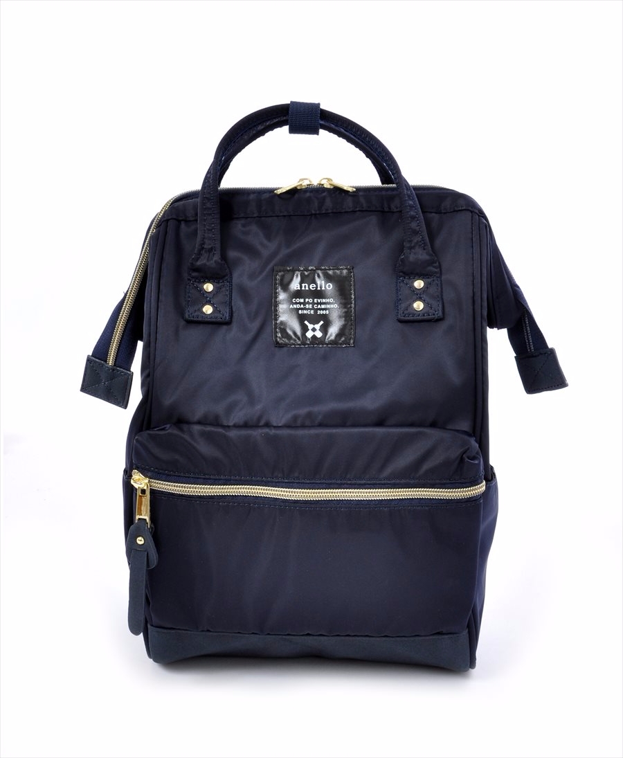 ladies backpack philippines