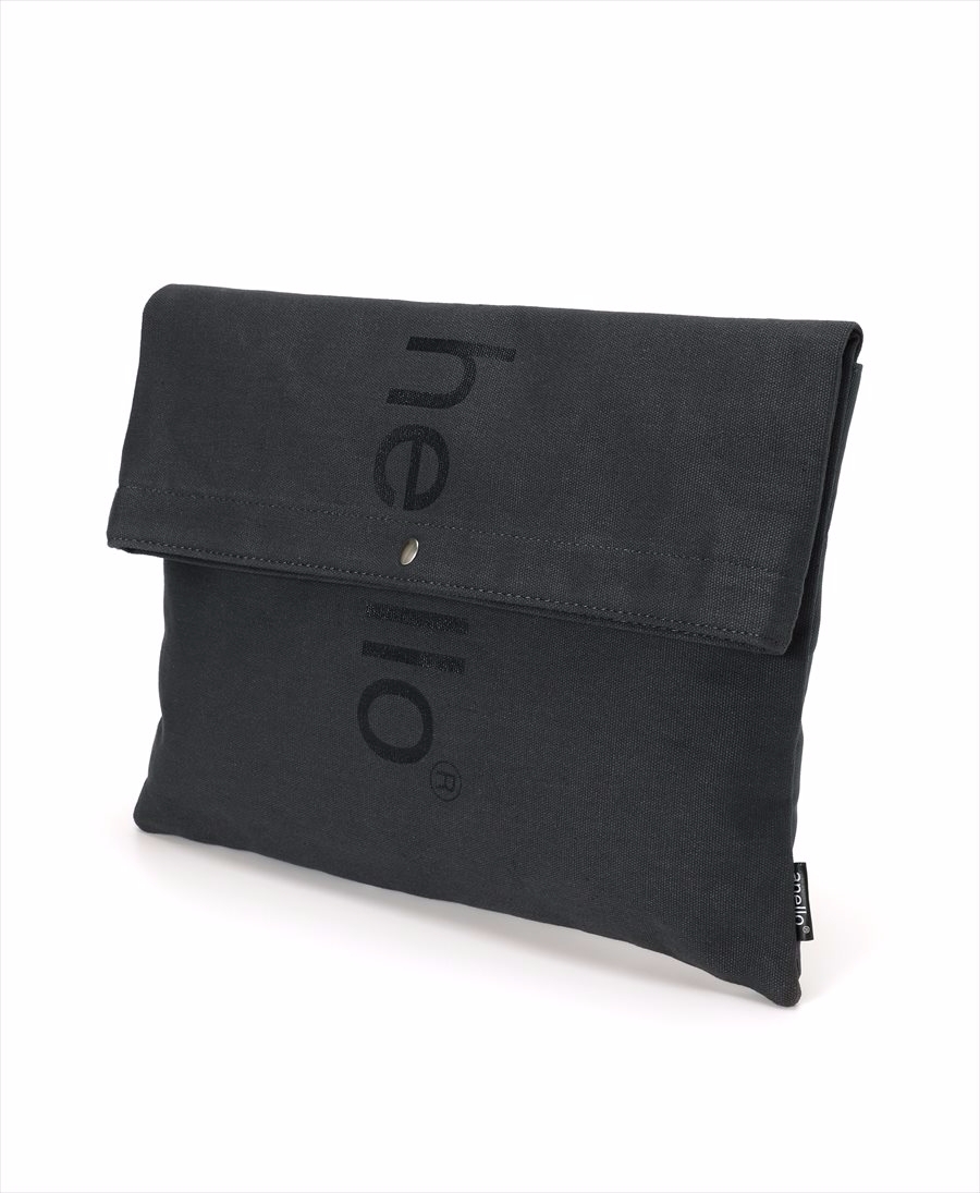 3 Way Shoulder Bag｜PRODUCTS｜anello® OFFICIAL SITE
