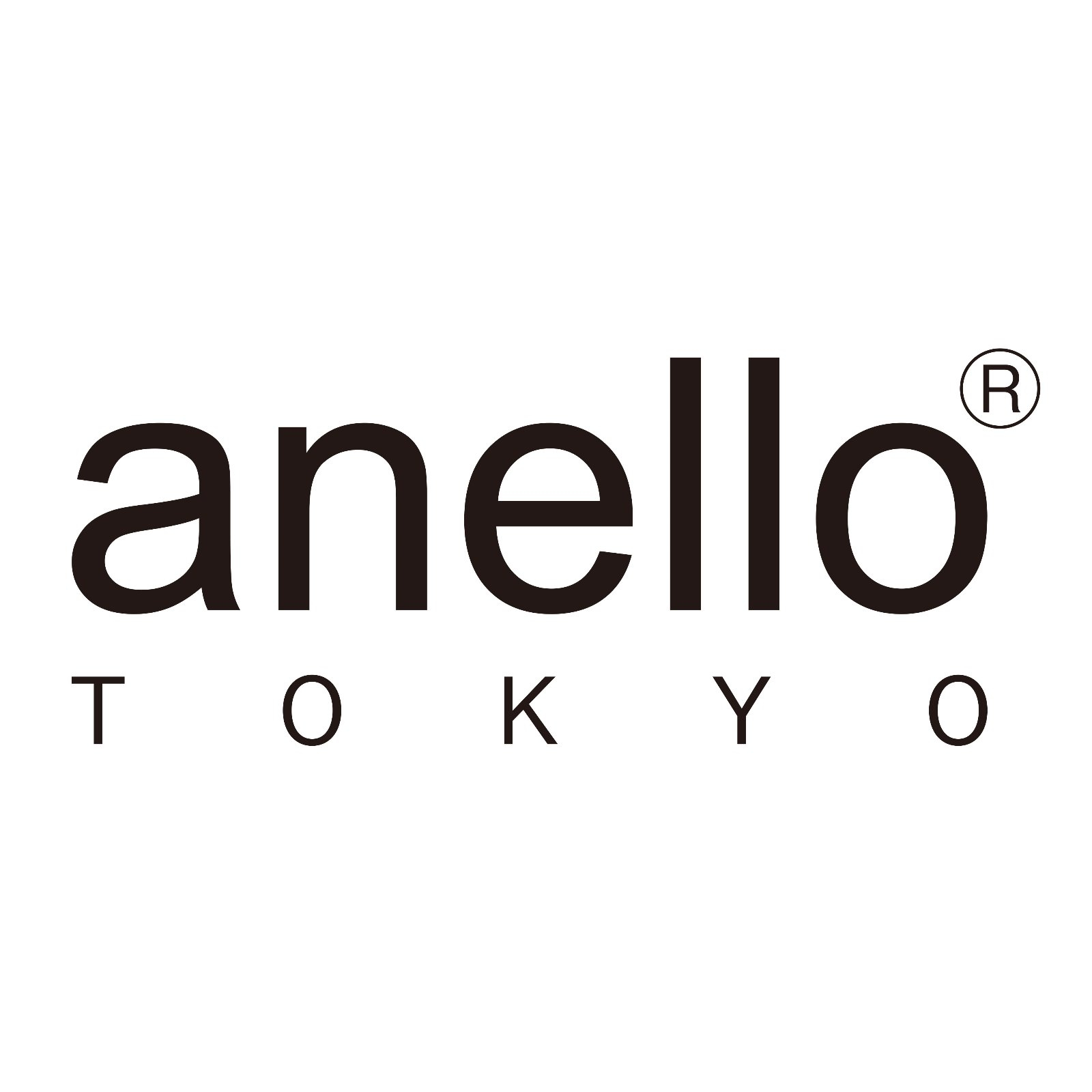【LIVE JAPAN Tokyo】にて「anello®︎TOKYO」が紹介されました