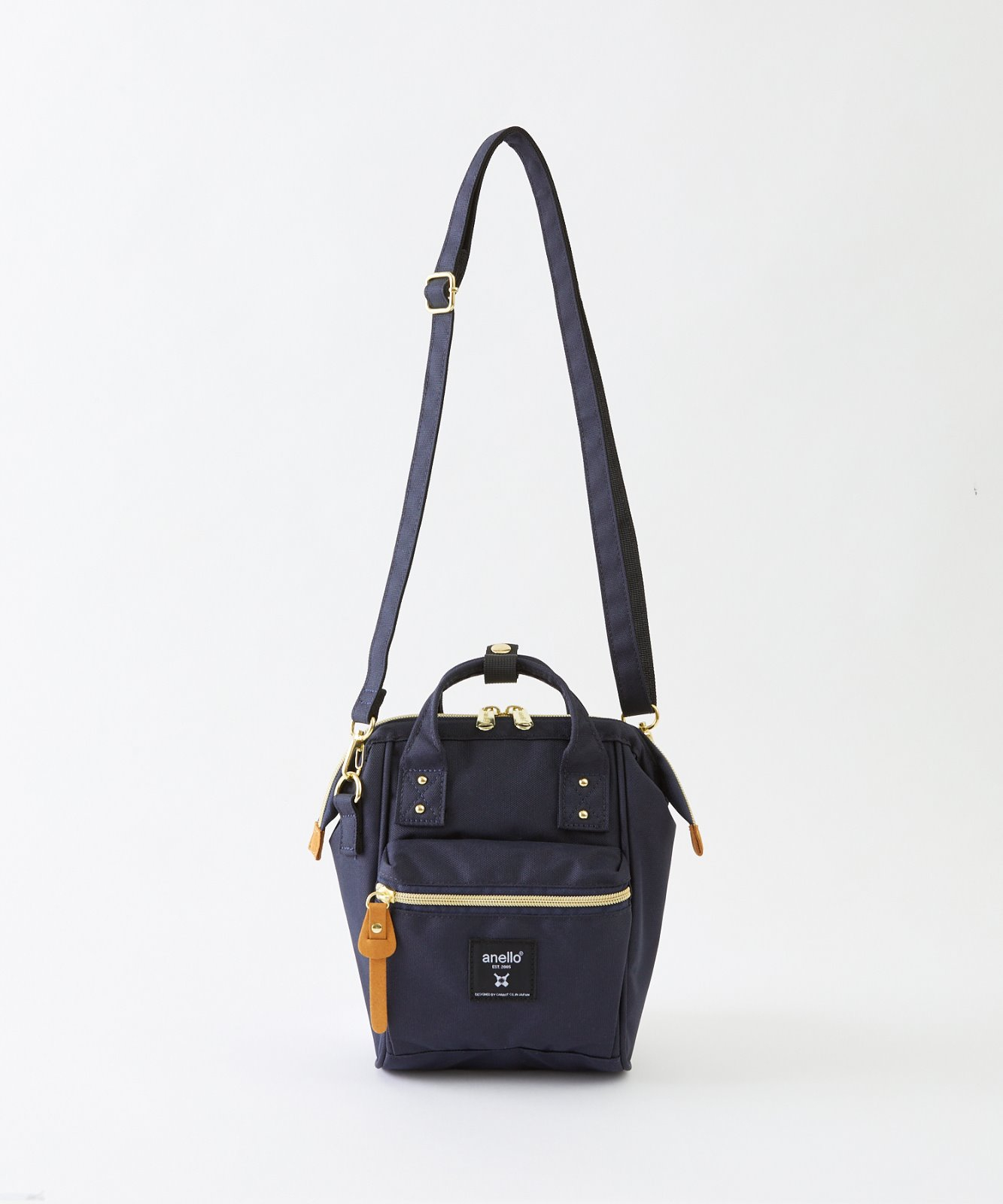 anello official site