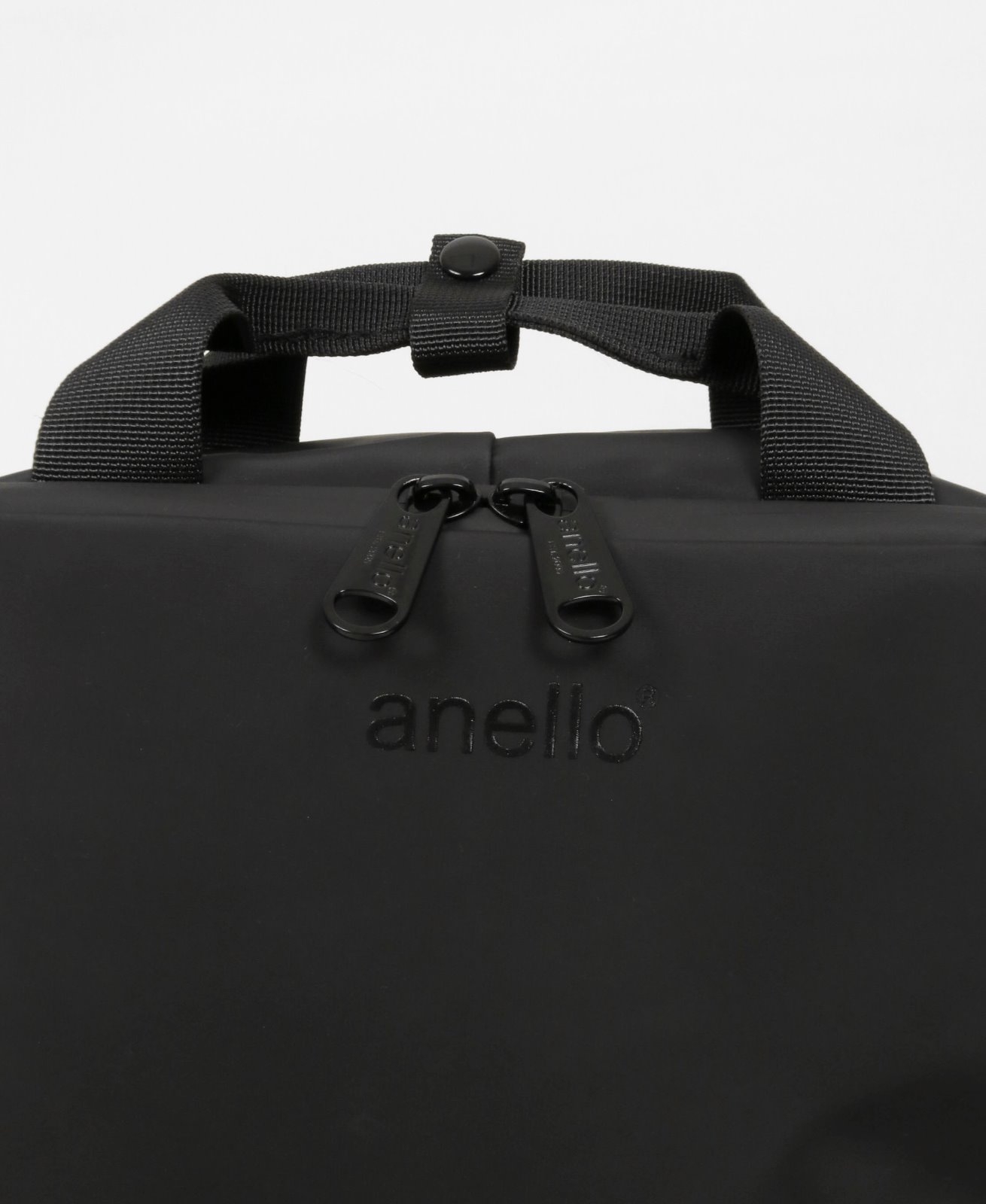 |PRODUCTS|anello® OFFICIAL SITE