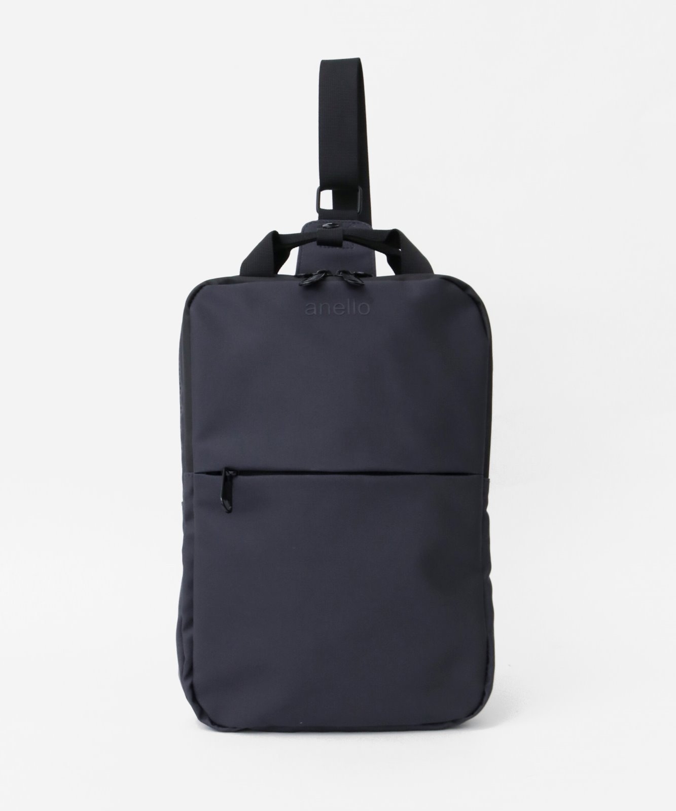 anello official site