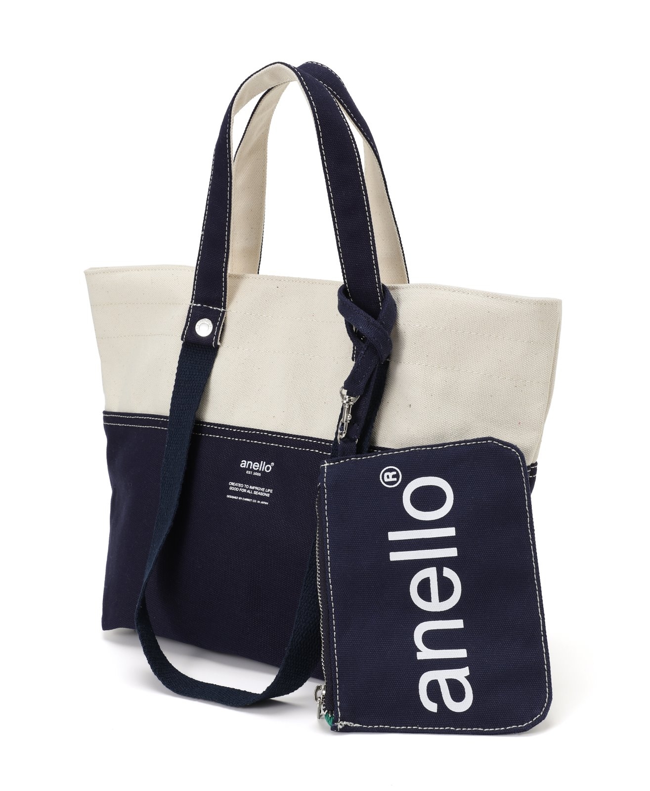 |PRODUCTS|anello® OFFICIAL SITE