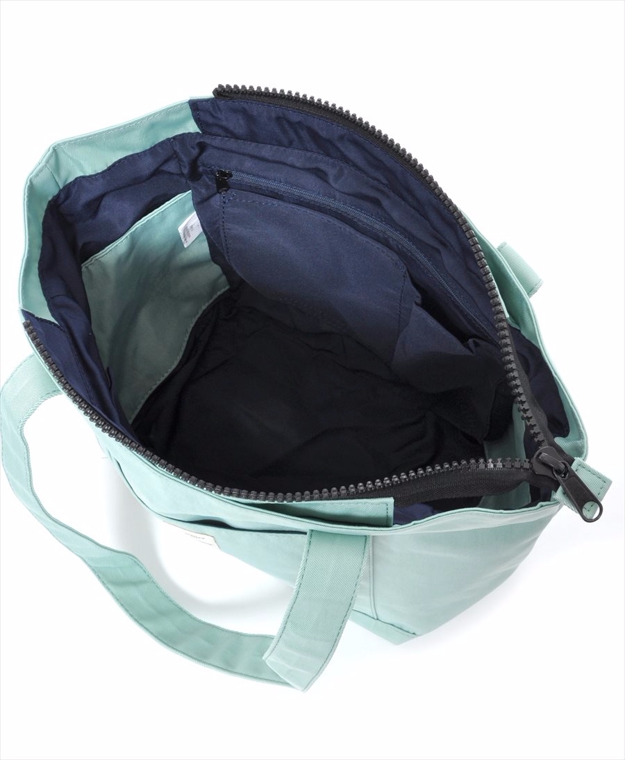 anello mini tote bag