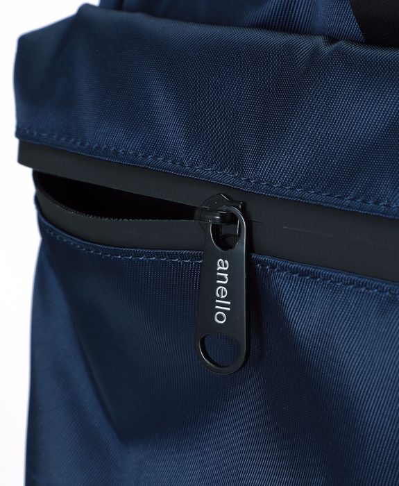 【Japan official store limited item】Repellency Classic backpack｜PRODUCTS