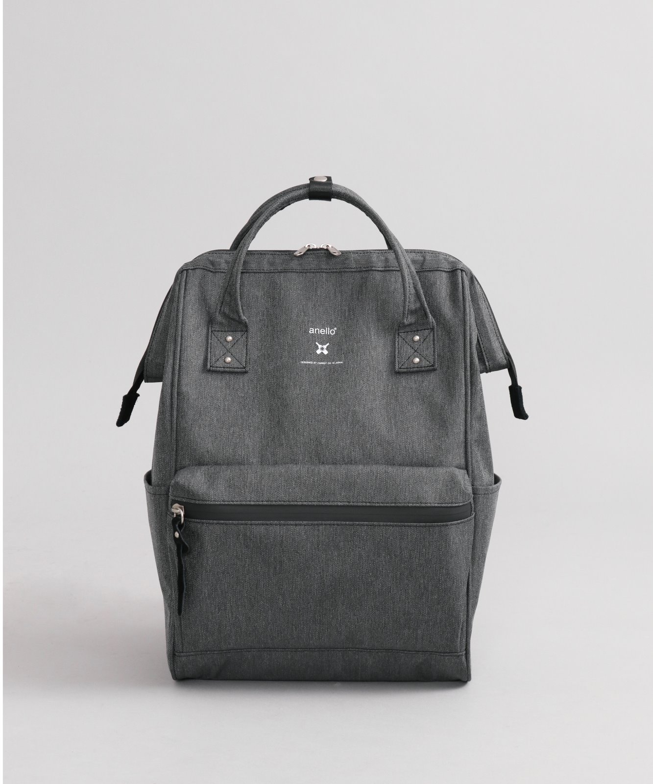 |PRODUCTS|anello® OFFICIAL SITE