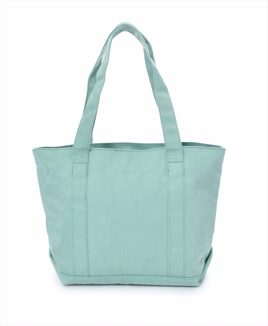 SPLASH A4 Tote Bag｜PRODUCTS｜anello® OFFICIAL SITE