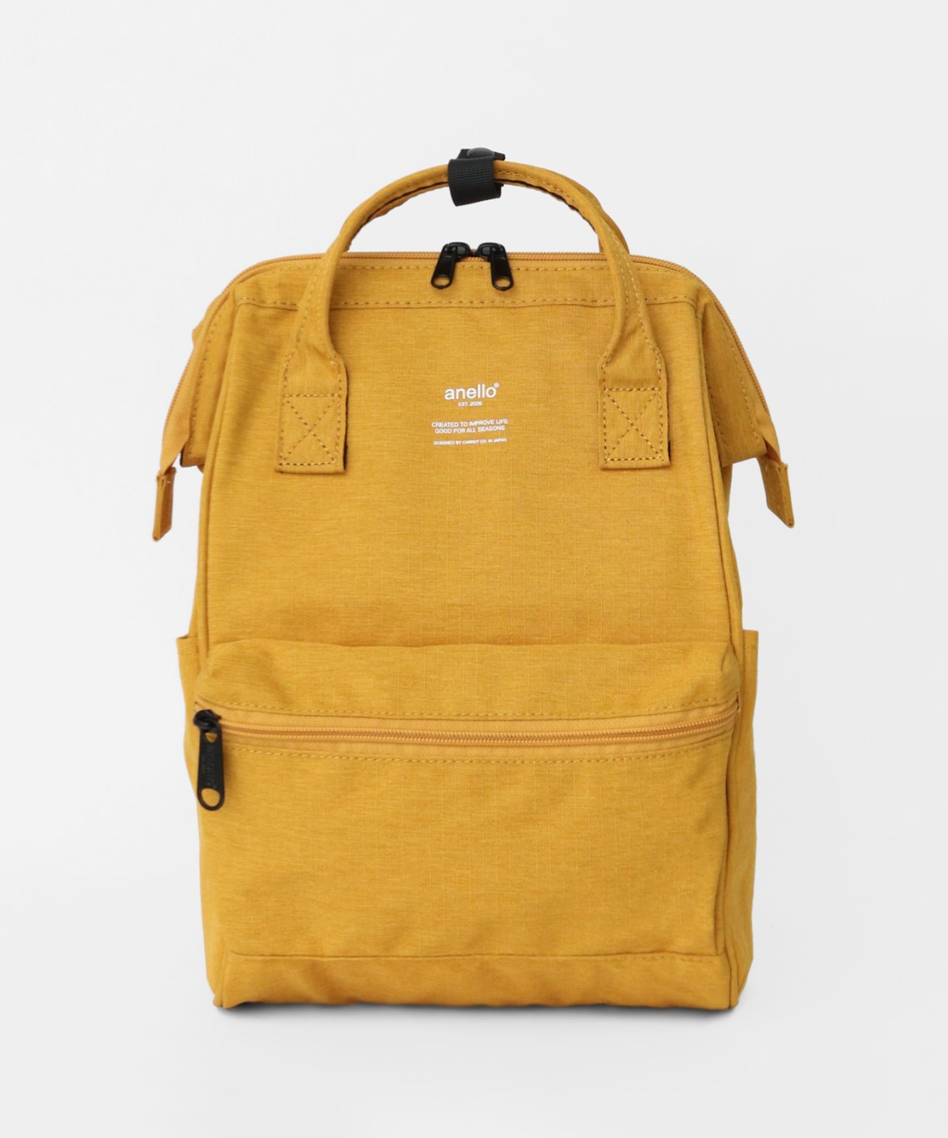 |PRODUCTS|anello® OFFICIAL SITE