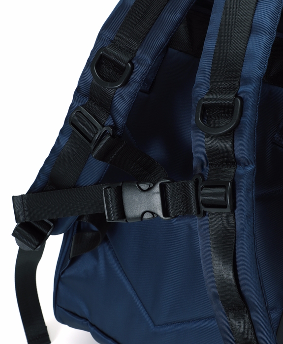 【Japan official store limited item】Repellency Classic backpack｜PRODUCTS