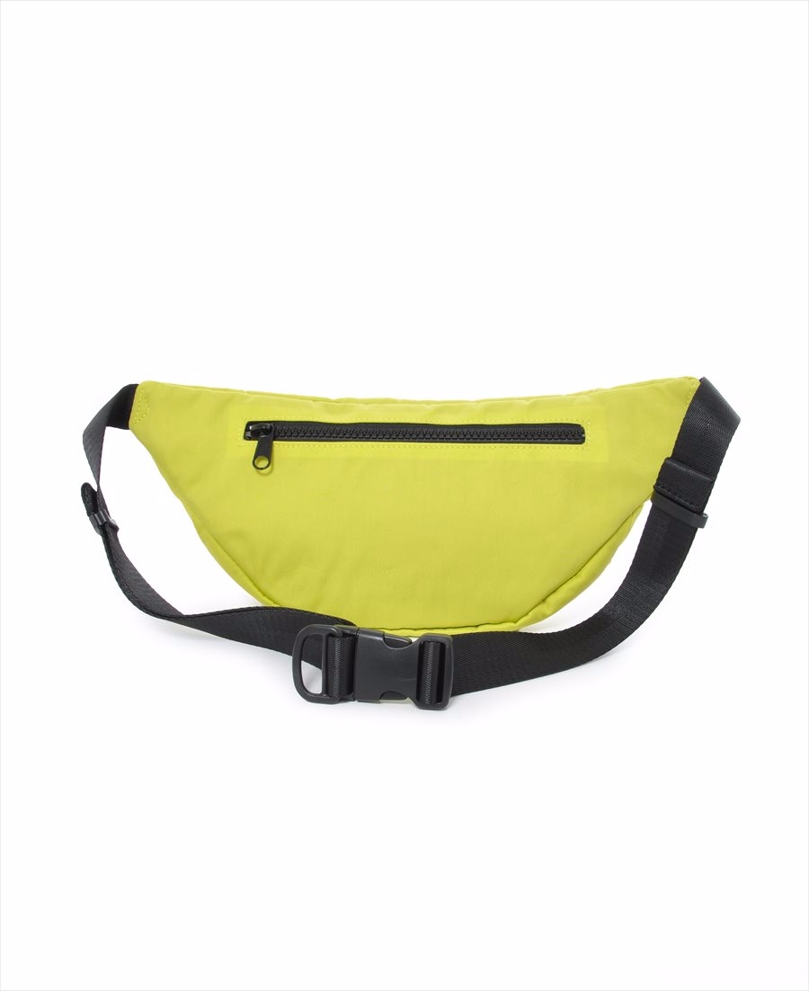 anello waist bag