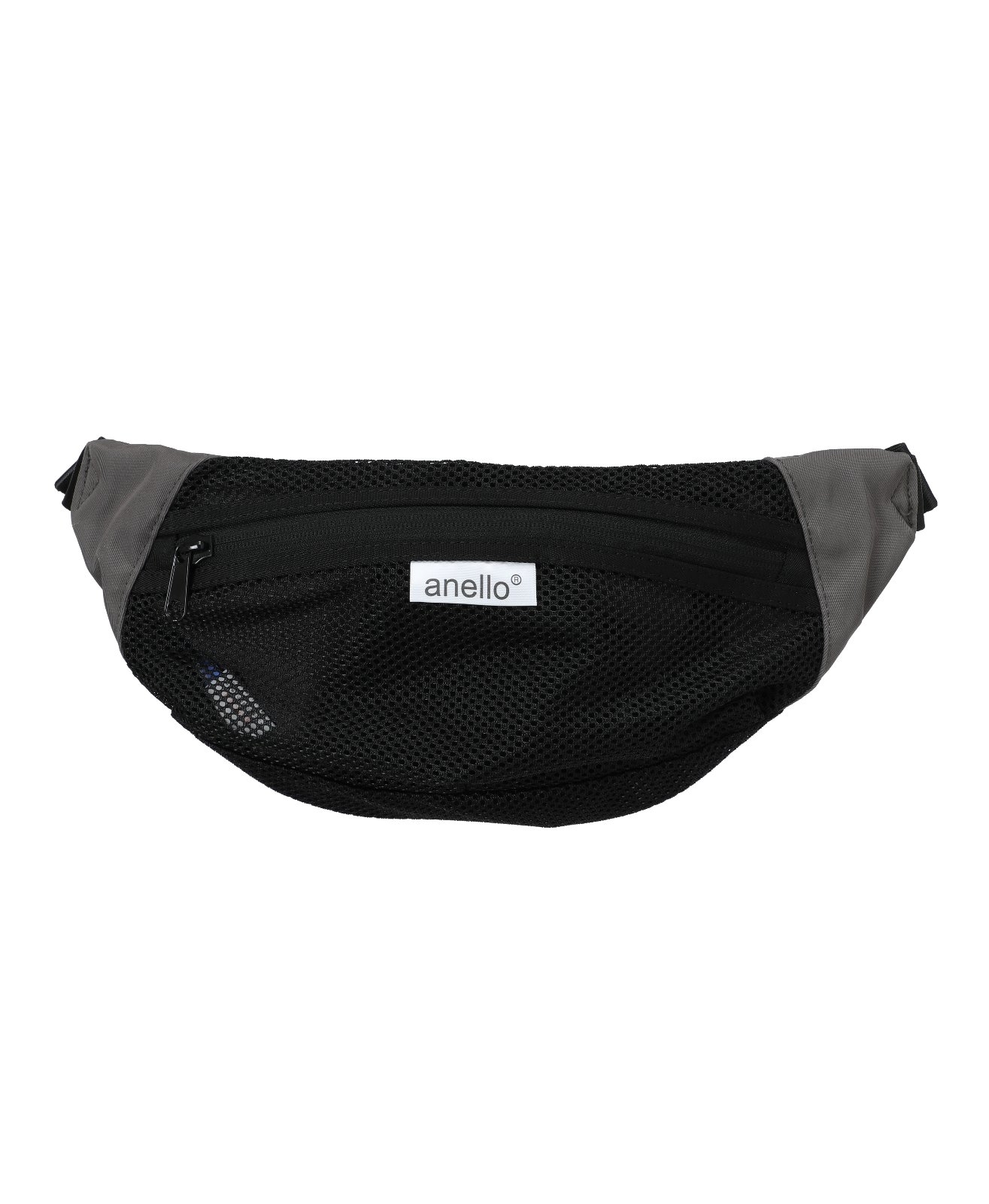 fanny pack anello