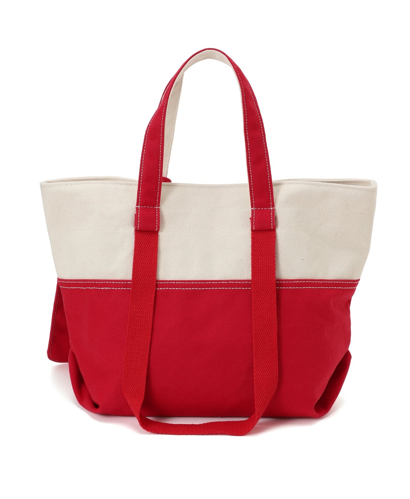 ｜PRODUCTS｜anello® OFFICIAL SITE